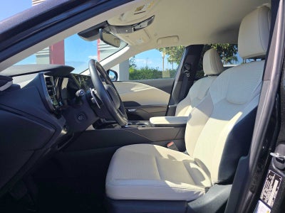 2024 Lexus RX 350 