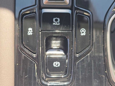 2024 Lexus RX 350 