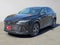 2024 Lexus RX 350 