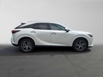 2024 Lexus RX 350 