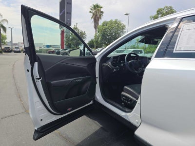 2024 Lexus RX 350 