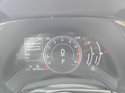 2024 Lexus RX 350 