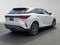 2024 Lexus RX 350 