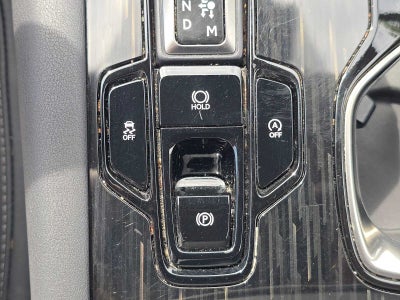 2024 Lexus RX 350 