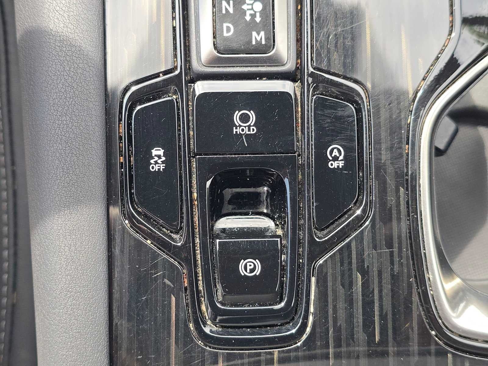 2024 Lexus RX 350 