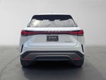 2024 Lexus RX 350 