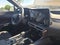 2025 Lexus RX 350 