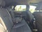 2025 Lexus RX 350 