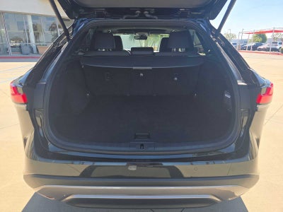 2025 Lexus RX 350 