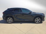 2025 Lexus RX 350 