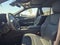 2025 Lexus RX 350 