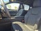 2025 Lexus RX 350 
