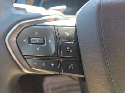 2025 Lexus RX 350 
