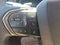 2025 Lexus RX 350 