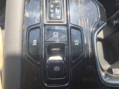 2025 Lexus RX 350 