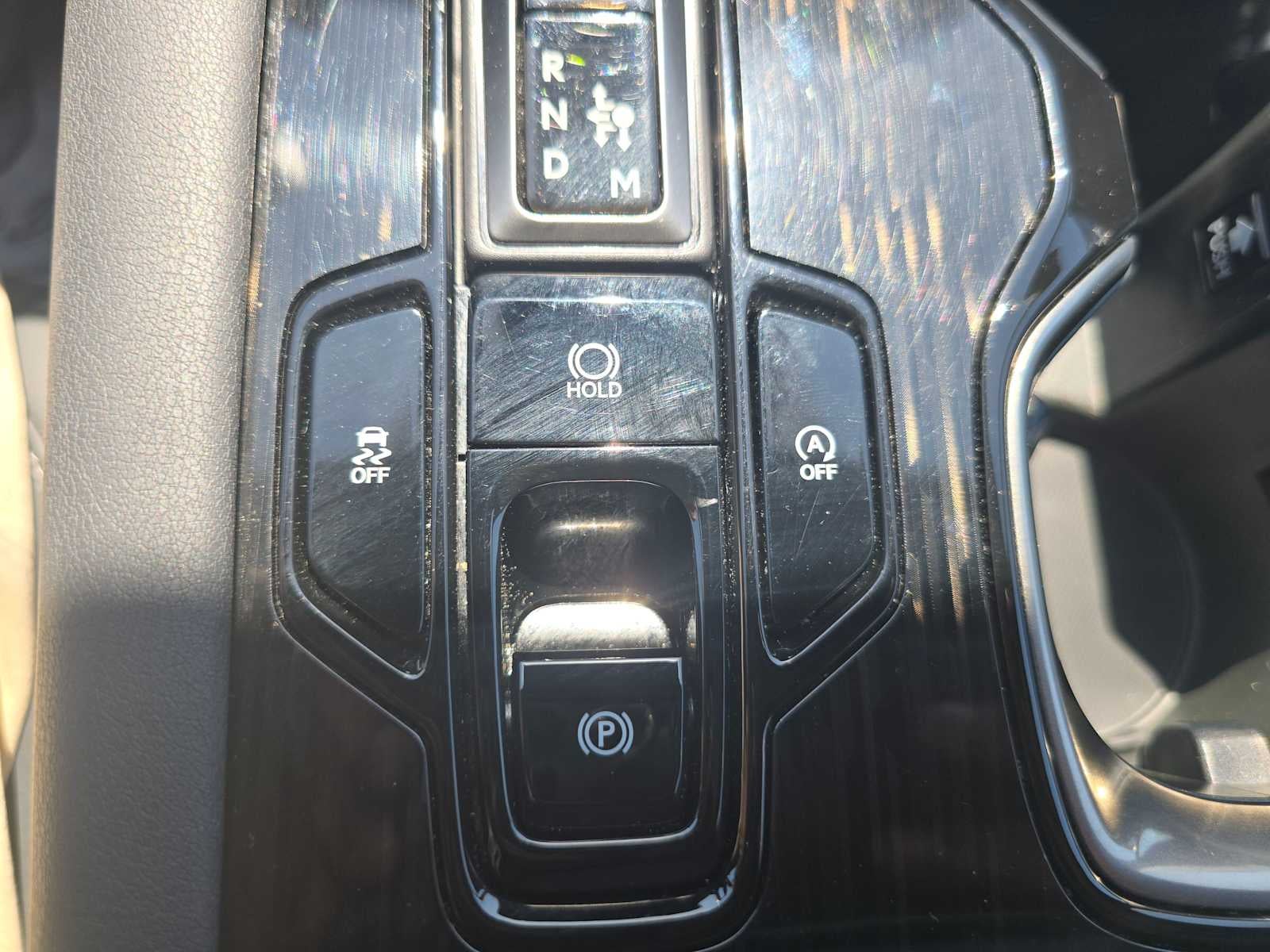 2025 Lexus RX 350 