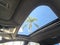 2025 Lexus RX 350 