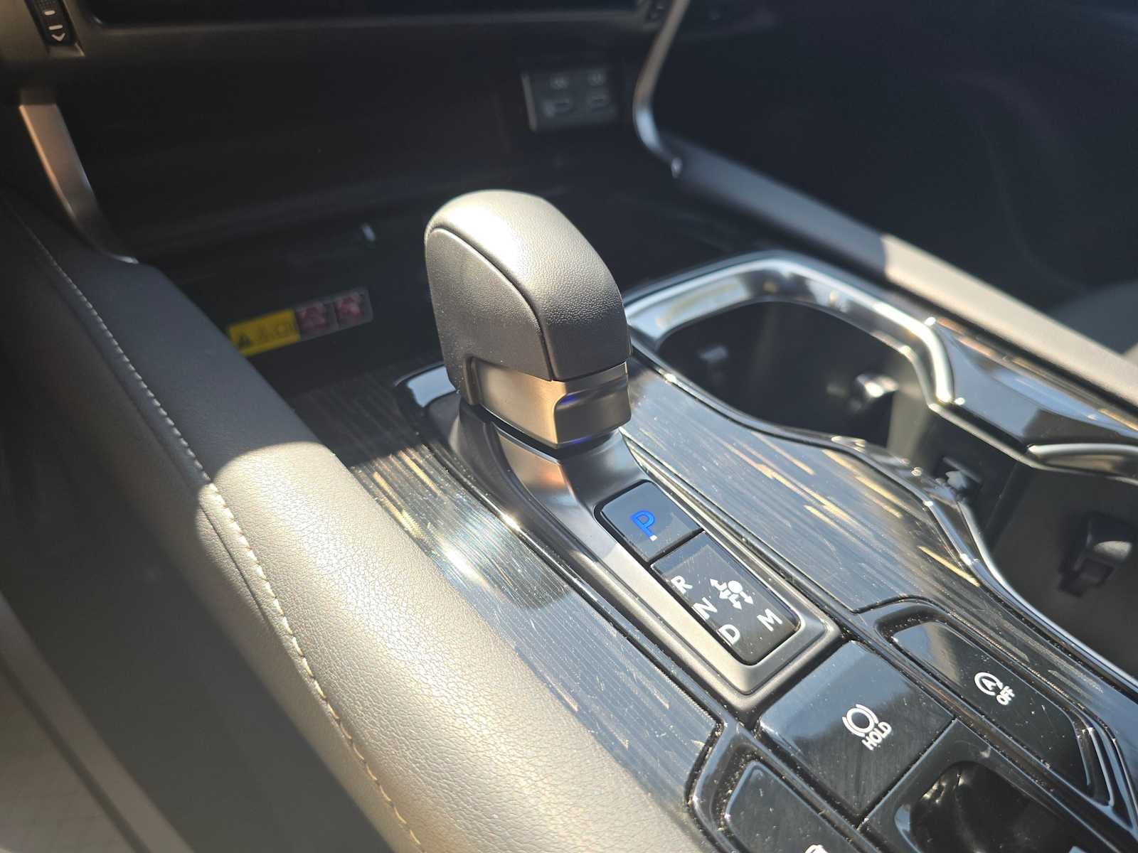 2025 Lexus RX 350 
