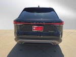 2025 Lexus RX 350 