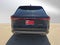 2025 Lexus RX 350 