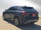 2025 Lexus RX 350 