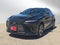 2025 Lexus RX 350 