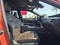 2023 Lexus RX 350h Luxury