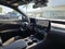 2023 Lexus RX 350h Luxury