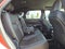 2023 Lexus RX 350h Luxury