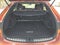 2023 Lexus RX 350h Luxury