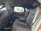 2023 Lexus RX 350h Luxury