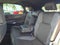 2023 Lexus RX 350h Luxury