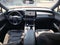 2023 Lexus RX 350h Luxury