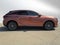 2023 Lexus RX 350h Luxury