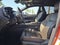 2023 Lexus RX 350h Luxury