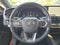 2023 Lexus RX 350h Luxury