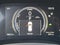 2023 Lexus RX 350h Luxury