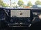 2023 Lexus RX 350h Luxury