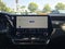 2023 Lexus RX 350h Luxury
