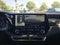 2023 Lexus RX 350h Luxury