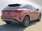 2023 Lexus RX 350h Luxury