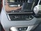 2023 Lexus RX 350h Luxury
