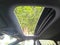 2023 Lexus RX 350h Luxury