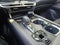 2023 Lexus RX 350h Luxury