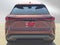 2023 Lexus RX 350h Luxury