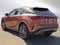 2023 Lexus RX 350h Luxury