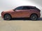 2023 Lexus RX 350h Luxury