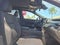 2024 Lexus RX 350h Luxury