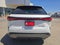 2024 Lexus RX 350h Luxury