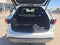 2024 Lexus RX 350h Luxury